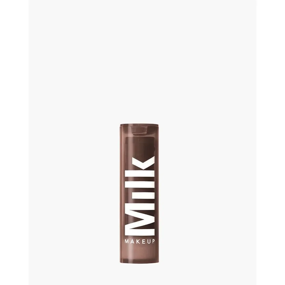 Milk Makeup new box
